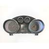 Recambio de cuadro instrumentos para opel insignia a (g09) 2.0 cdti (68) referencia OEM IAM 20970768  