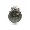Recambio de compresor aire acondicionado para renault clio 1.1 g referencia OEM IAM 8200037058 SD6V121427D 