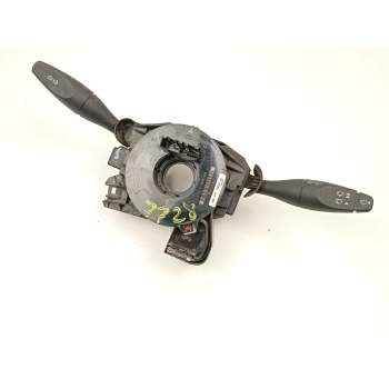MANDO LUCES Y LIMPIAS YC1T17A553BC 2T1T13335AB 6T1T13N064AA