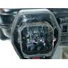 Recambio de cerradura puerta delantera derecha para hyundai tucson (jm) 2.0 crdi referencia OEM IAM 813202E010  