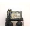 Recambio de abs para citroën xsara picasso (n68) 1.8 16v referencia OEM IAM 9633666580 0265216642 