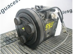 Recambio de aire acondicionado : mazda 323 : 1.5 g 1.5 g (g/z5) [1998] para mazda 323 1.5 g 1.5 g (g/z5) referencia OEM IAM H12A
