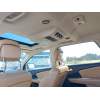 fiat freemont (345_) del año 2014
