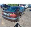 Recambio de carroceria para renault laguna i (b56_, 556_) 1.9 dci (b56w) referencia OEM IAM   