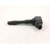 Recambio de bobina para nissan qashqai ii (j11, j11_) 1.2 dig-t referencia OEM IAM 224332428R  