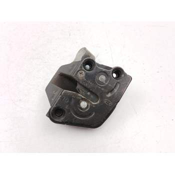 CERRADURA PUERTA TRASERA IZQUIERDA 0K53A73310B 