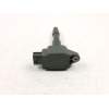 Recambio de bobina para nissan qashqai ii (j11, j11_) 1.2 dig-t referencia OEM IAM 224332428R  