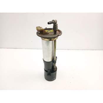 BOMBA COMBUSTIBLE AFORADOR 99484157 