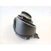 Recambio de cuadro instrumentos para opel insignia a (g09) 2.0 cdti (68) referencia OEM IAM 20970768  