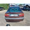 Recambio de carroceria para renault laguna i (b56_, 556_) 1.9 dci (b56w) referencia OEM IAM   