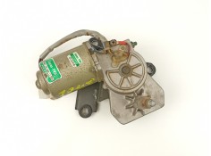 Recambio de motor limpia trasero para tata safari 3.0 td referencia OEM IAM 26071175   2