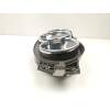 Recambio de cuadro instrumentos para dacia sandero ii (b8_) 1.5 blue dci 95 (b8jl) referencia OEM IAM 248106259R  