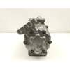 Recambio de compresor aire acondicionado para renault clio 1.1 g referencia OEM IAM 8200037058 SD6V121427D 