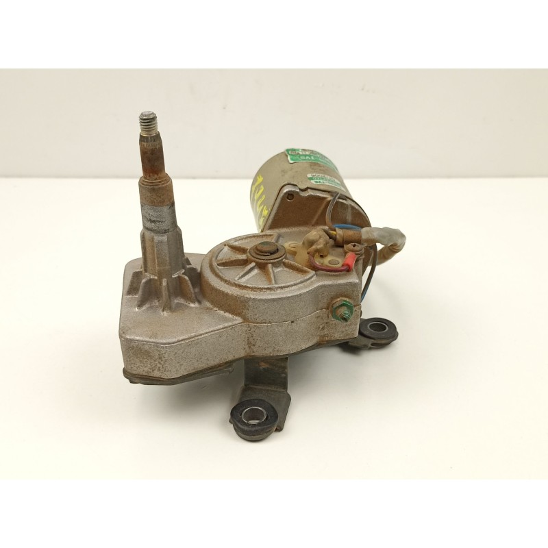 Recambio de motor limpia trasero para tata safari 3.0 td referencia OEM IAM 26071175  