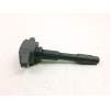 Recambio de bobina para nissan qashqai ii (j11, j11_) 1.2 dig-t referencia OEM IAM 224332428R  