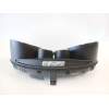 Recambio de cuadro instrumentos para opel insignia a (g09) 2.0 cdti (68) referencia OEM IAM 20970768  