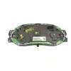 Recambio de cuadro instrumentos para dacia sandero ii (b8_) 1.5 blue dci 95 (b8jl) referencia OEM IAM 248106259R  