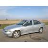 opel vectra b (j96) del año 2000