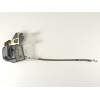 Recambio de cerradura puerta trasera izquierda para hyundai tucson (jm) 2.0 crdi referencia OEM IAM 814102E010  