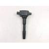 Recambio de bobina para nissan qashqai ii (j11, j11_) 1.2 dig-t referencia OEM IAM 224332428R  