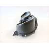 Recambio de cuadro instrumentos para opel insignia a (g09) 2.0 cdti (68) referencia OEM IAM 20970768  
