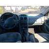 Recambio de carroceria para renault laguna i (b56_, 556_) 1.9 dci (b56w) referencia OEM IAM   