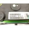 Recambio de cuadro instrumentos para dacia sandero ii (b8_) 1.5 blue dci 95 (b8jl) referencia OEM IAM 248106259R  