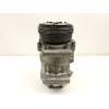 Recambio de compresor aire acondicionado para renault clio 1.1 g referencia OEM IAM 8200037058 SD6V121427D 