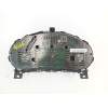 Recambio de cuadro instrumentos para opel insignia a (g09) 2.0 cdti (68) referencia OEM IAM 20970768  