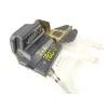 Recambio de cerradura puerta trasera izquierda para hyundai tucson (jm) 2.0 crdi referencia OEM IAM 814102E010  