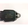 Recambio de bobina para nissan qashqai ii (j11, j11_) 1.2 dig-t referencia OEM IAM 224332428R  
