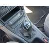 Recambio de carroceria para renault laguna i (b56_, 556_) 1.9 dci (b56w) referencia OEM IAM   