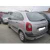 citroën xsara picasso (n68) del año 2000