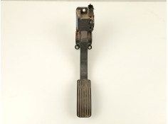 Recambio de potenciometro aceleracion para tata safari 3.0 td referencia OEM IAM 269930100138 0280752294  2