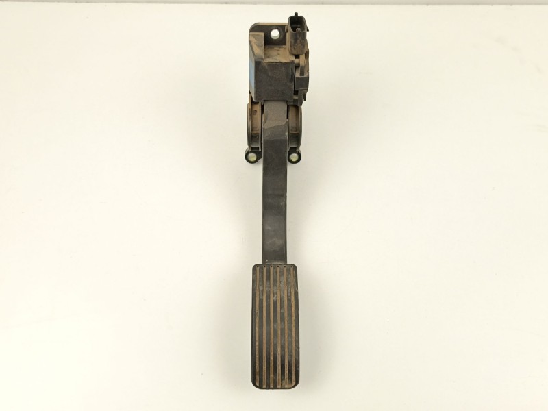 Recambio de potenciometro aceleracion para tata safari 3.0 td referencia OEM IAM 269930100138 0280752294 