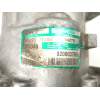 Recambio de compresor aire acondicionado para renault clio 1.1 g referencia OEM IAM 8200037058 SD6V121427D 