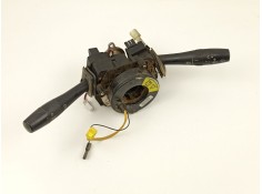 Recambio de mando luces y limpias para tata safari 3.0 td referencia OEM IAM   