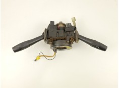 Recambio de mando luces y limpias para tata safari 3.0 td referencia OEM IAM    2