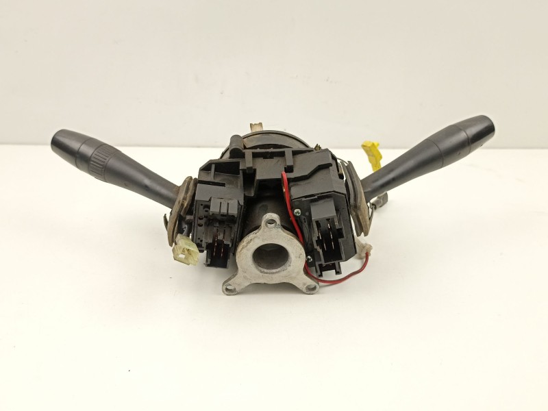 Recambio de mando luces y limpias para tata safari 3.0 td referencia OEM IAM   