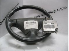 Recambio de airbag conductor : fiat brava : 1.9 jtd - 105 cv [2000] para fiat brava 1.9 jtd - 105 cv referencia OEM IAM   