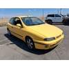 fiat bravo i (182_) del año 2000