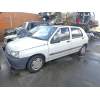 renault clio i (b/c57_, 5/357_) del año 1995