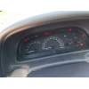 Recambio de carroceria para renault laguna i (b56_, 556_) 1.9 dci (b56w) referencia OEM IAM   