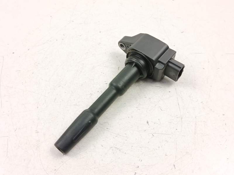 Recambio de bobina para nissan qashqai ii (j11, j11_) 1.2 dig-t referencia OEM IAM 224332428R  