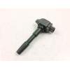 Recambio de bobina para nissan qashqai ii (j11, j11_) 1.2 dig-t referencia OEM IAM 224332428R  
