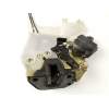 Recambio de cerradura puerta trasera izquierda para hyundai tucson (jm) 2.0 crdi referencia OEM IAM 814102E010  