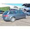 seat exeo st (3r5) del año 2012