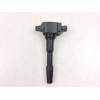 Recambio de bobina para nissan qashqai ii (j11, j11_) 1.2 dig-t referencia OEM IAM 224332428R  