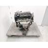 Recambio de motor turbo diesel para fiat bravo i (182_) 1.9 jtd referencia OEM IAM 182B9000  