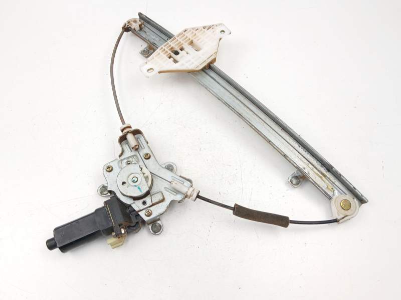 Recambio de elevalunas delantero derecho para hyundai accent ii sedán (lc) 1.3 referencia OEM IAM 8240425010  